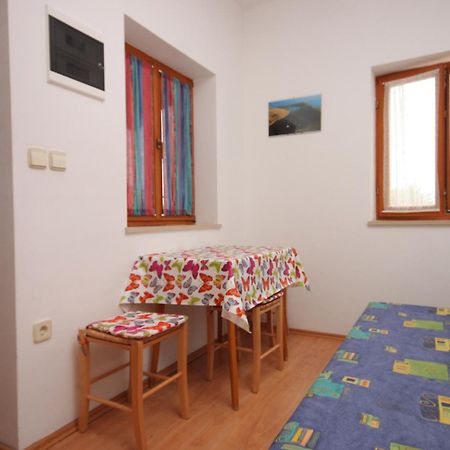 Apartments With A Parking Space Kraj, Opatija - 7794 Kraj  Exterior photo